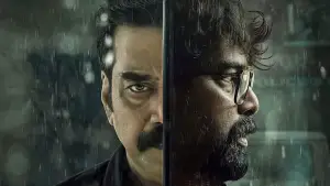 Backdrop to the movie "Valathu Vashathe Kallan" #779424