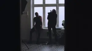 Backdrop to the movie "The Worst Person in the World" #806587