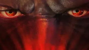 Backdrop to the movie "Wishmaster 3: Beyond the Gates of Hell" #439139