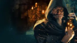 Backdrop to the movie "Seventh Son" #318630