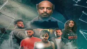 Backdrop to the movie "6 Seat Ke Lelitu" #418374