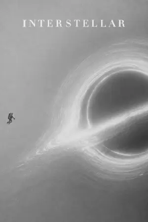 Interstellar