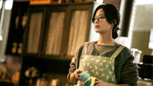 Backdrop to the movie "Upstream" #630123