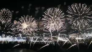 Backdrop to the movie "F1" #517611