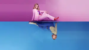 Backdrop to the movie "Look Both Ways" #255404