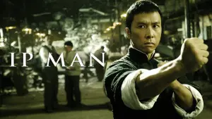 Ip Man