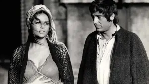 Backdrop to the movie "The Conspirators" #719383