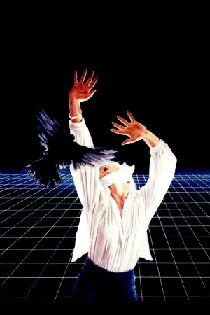 Poster to the movie "Anguish" #705470