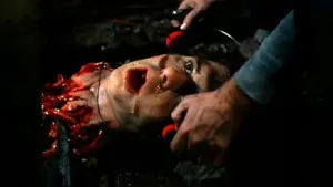 Backdrop to the movie "C.H.U.D." #434087