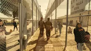 Backdrop to the movie "BC Project" #797374