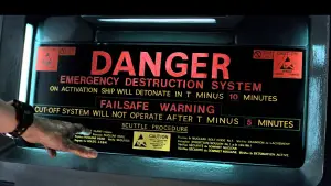 Backdrop to the movie "Alien" #549003