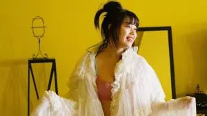 Backdrop to the movie "Antiporno" #265007