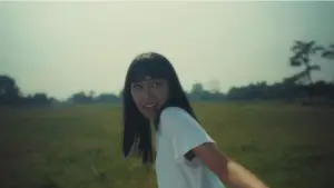 Backdrop to the movie "Berharap Dikenal Di Duniamu Yang Ramai" #559496