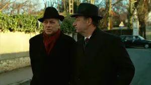 Backdrop to the movie "Birgit Haas Must Be Killed" #793837