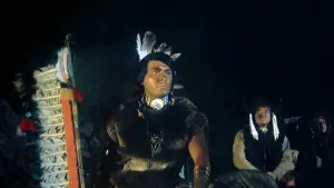 Backdrop to the movie "Chuka" #695472