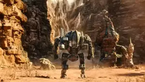 Backdrop to the movie "Atlas" #578149