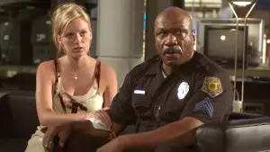 Backdrop to the movie "Dawn of the Dead" #645472