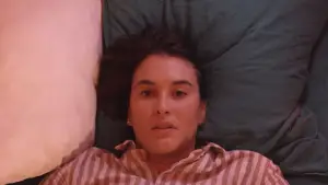 Backdrop to the movie "De l