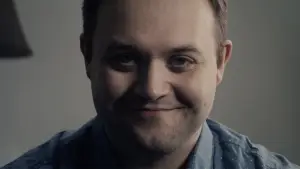 Backdrop to the movie "Earworm" #757303