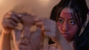 Backdrop to the movie "Grafted" #615106