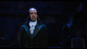 Backdrop to the movie "Hamilton" #175864