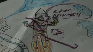 Backdrop to the movie "Iron Man 3" #561432