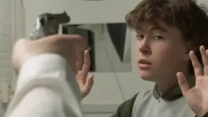 Backdrop to the movie "Kleurenpalet 3: De Definitie van het Multiversum" #492035