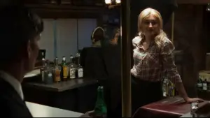 Backdrop to the movie "Laws of Man" #657313