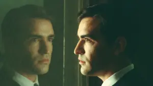 Backdrop to the movie "Lost Souls" #435091