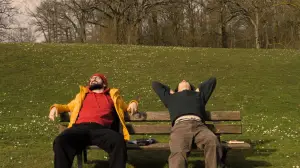 Backdrop to the movie "Leucosélidophilie" #794778