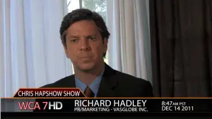 Backdrop to the movie "Night Sights" #735547