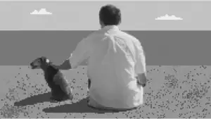 Backdrop to the movie "OBEX" #530652