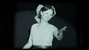 Backdrop to the movie "Pearl" #642067