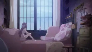 Backdrop to the movie "Shelter" #486431