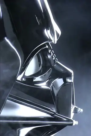 Poster to the movie "Star Wars: Episode III - Revenge of the Sith" #608421