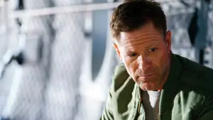 Backdrop to the movie "The Bricklayer" #162530