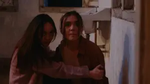 Backdrop to the movie "The Draft!" #760089