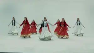 Backdrop to the movie "The Witness" #788570