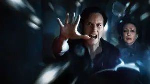 Backdrop to the movie "The Conjuring: Last Rites" #545703