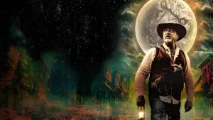 Backdrop to the movie "Unnatural" #702230