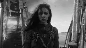 Backdrop to the movie "Furiosa: A Mad Max Saga" #832305