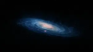 Backdrop to the movie "Love Me" #655040