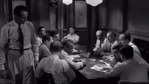 Backdrop to the movie "12 Angry Men" #749071