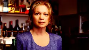 Watch film Personally Yours | Official Trailer