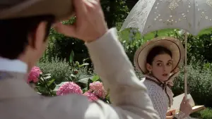 Backdrop to the movie "The Age of Innocence" #881048