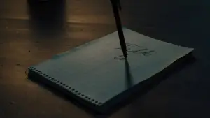 Backdrop to the movie "Haunted Mansion" #685711