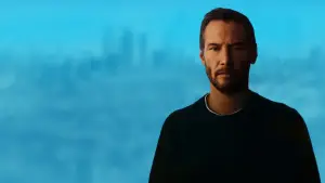 Backdrop to the movie "Outcome" #795524