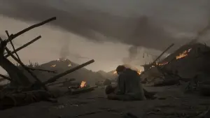 Backdrop to the movie "The Revenant" #516940