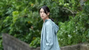 Backdrop to the movie "Immersion" #314951