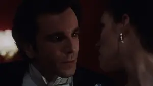 Backdrop to the movie "The Age of Innocence" #881110